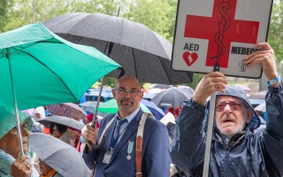 084-Lourdes 2022-2835